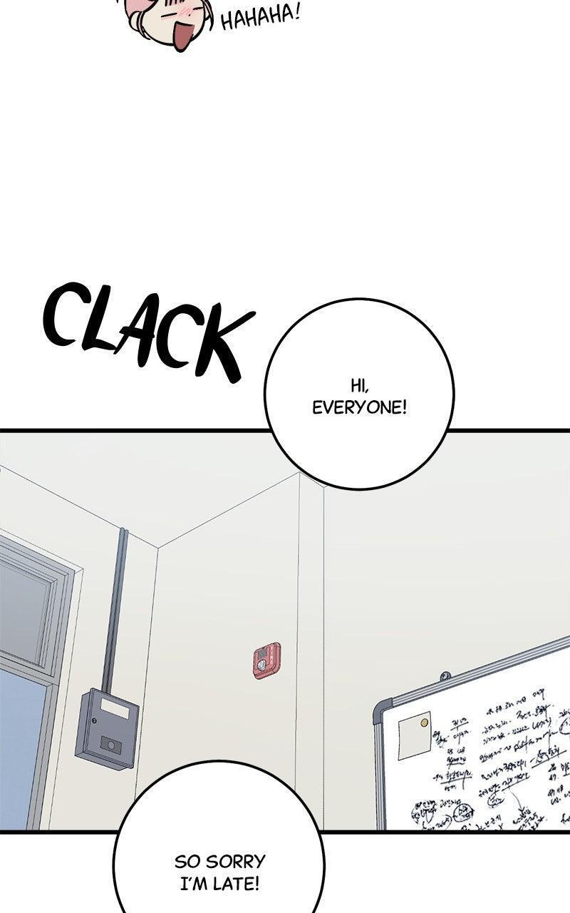 Read Rules For Dating Trash Manga Online