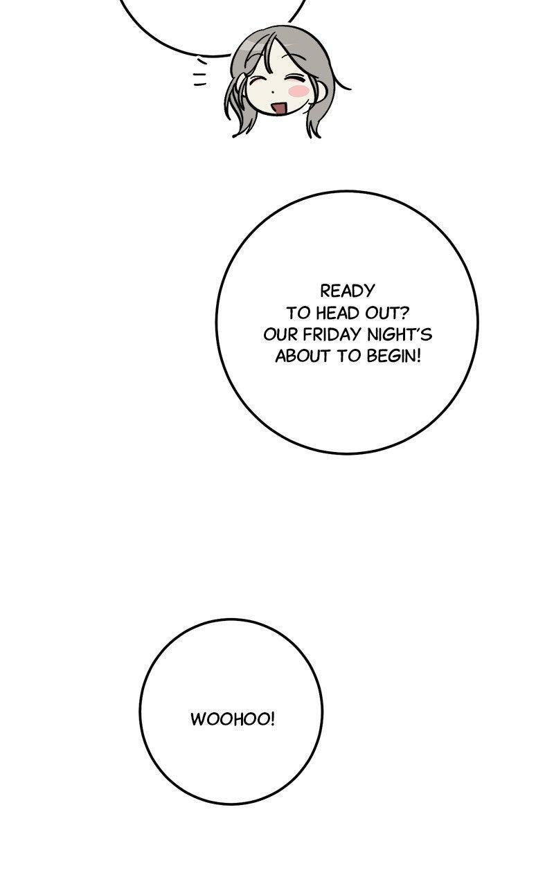 Read Rules For Dating Trash Manga Online