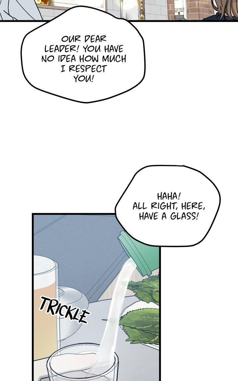 Read Rules For Dating Trash Manga Online