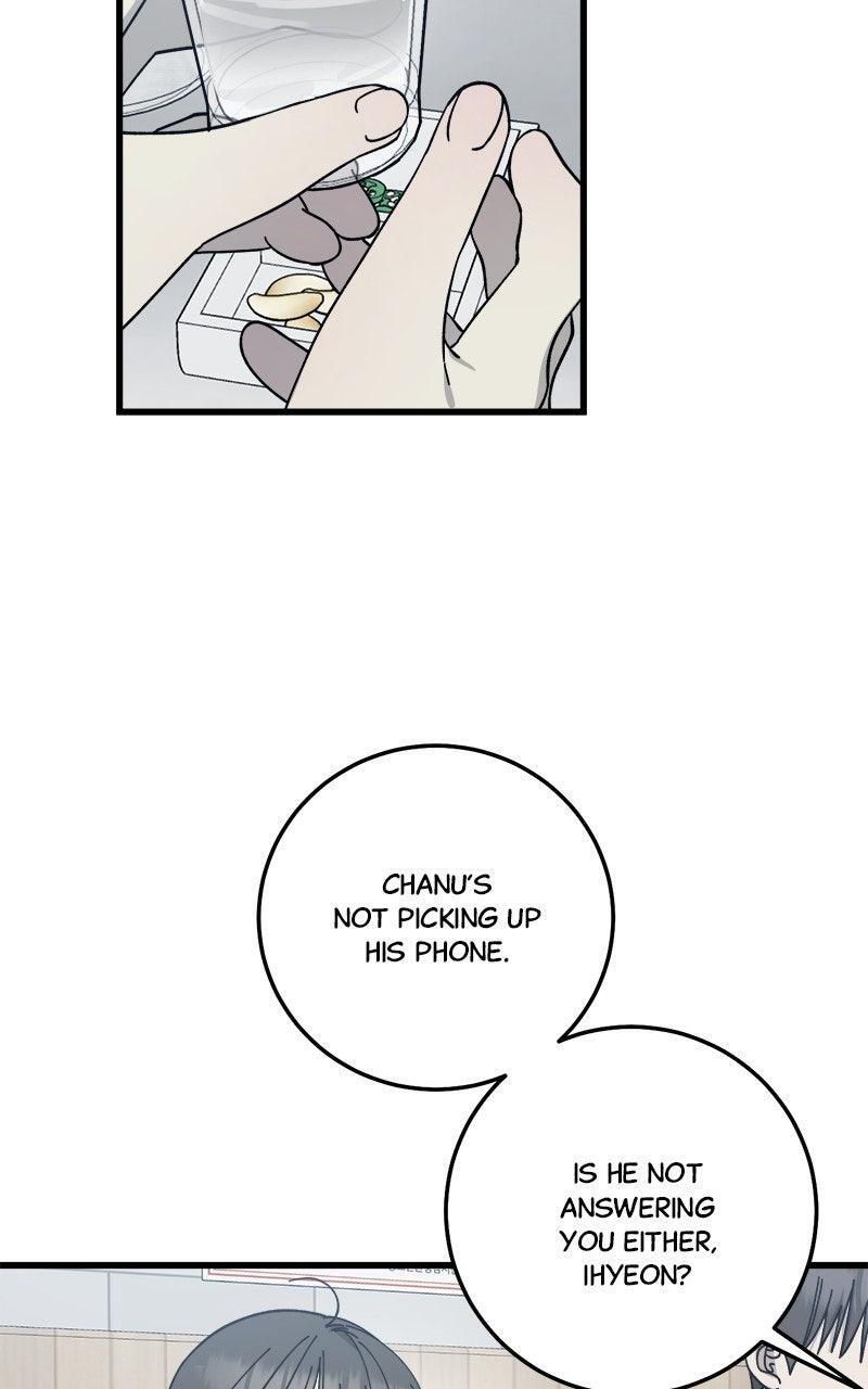 Read Rules For Dating Trash Manga Online