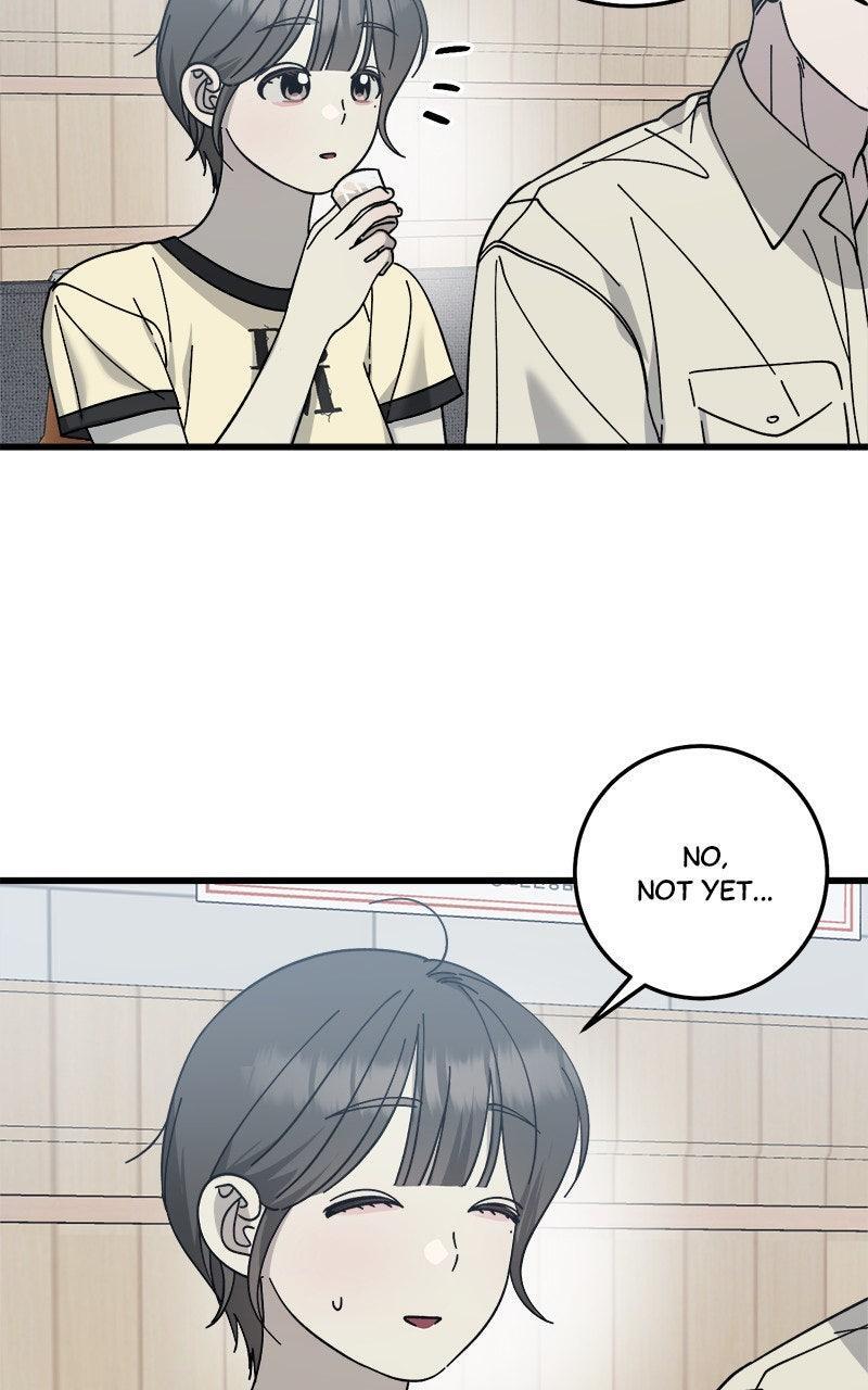 Read Rules For Dating Trash Manga Online