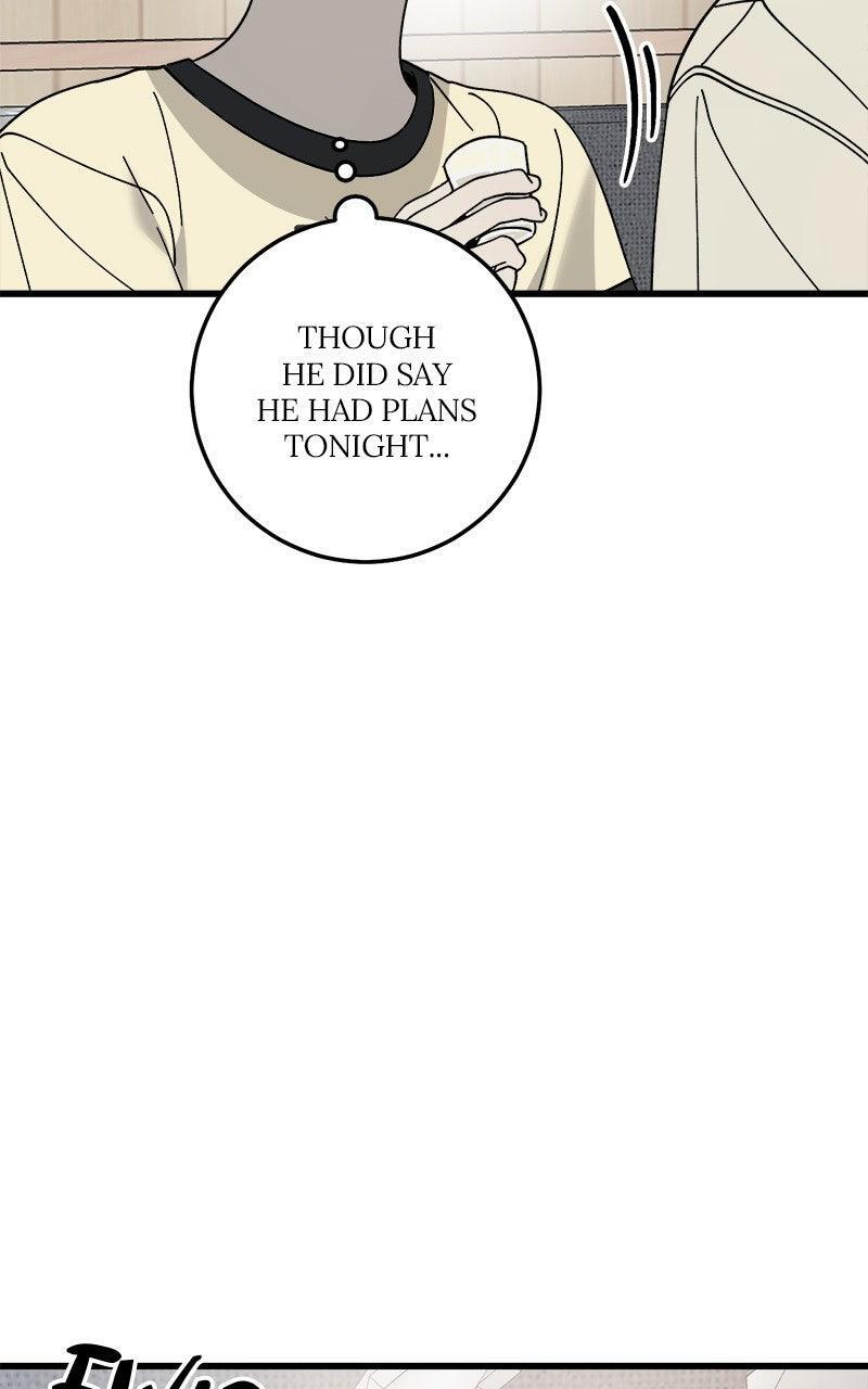Read Rules For Dating Trash Manga Online