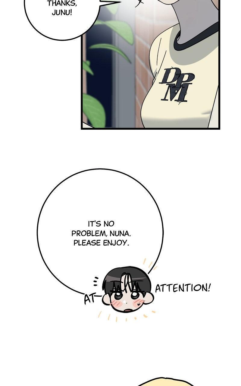 Read Rules For Dating Trash Manga Online