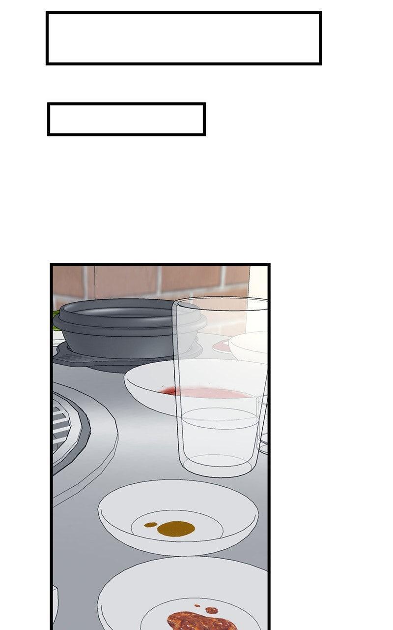 Read Rules For Dating Trash Manga Online