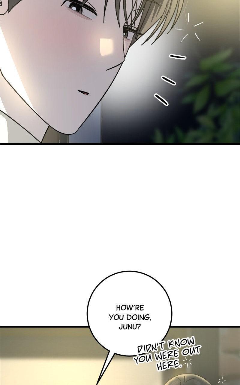 Read Rules For Dating Trash Manga Online