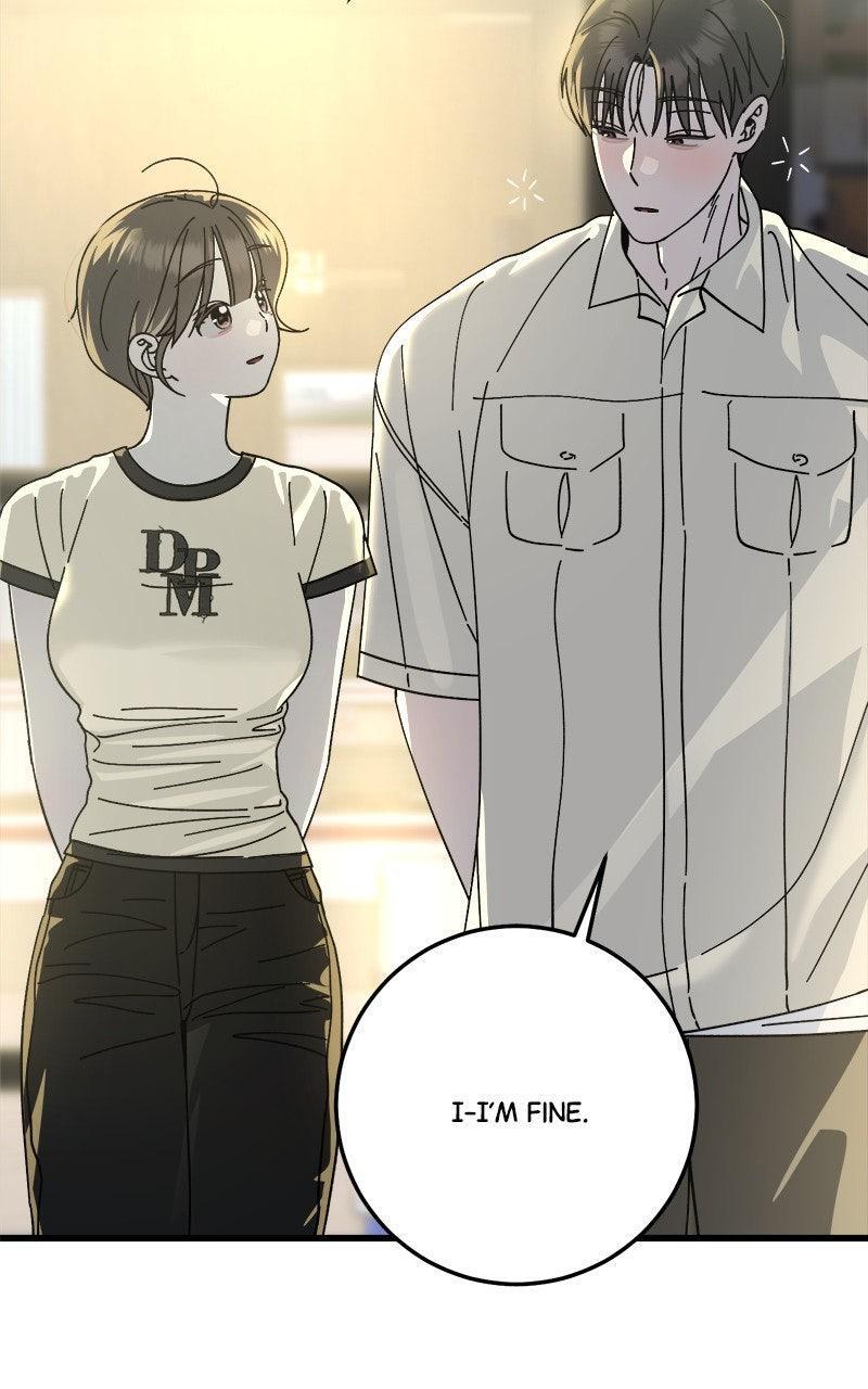 Read Rules For Dating Trash Manga Online