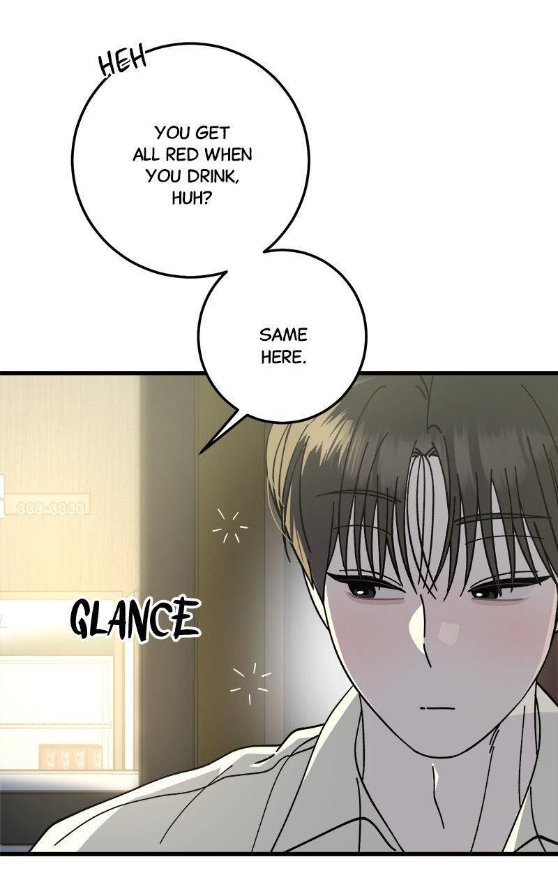 Read Rules For Dating Trash Manga Online