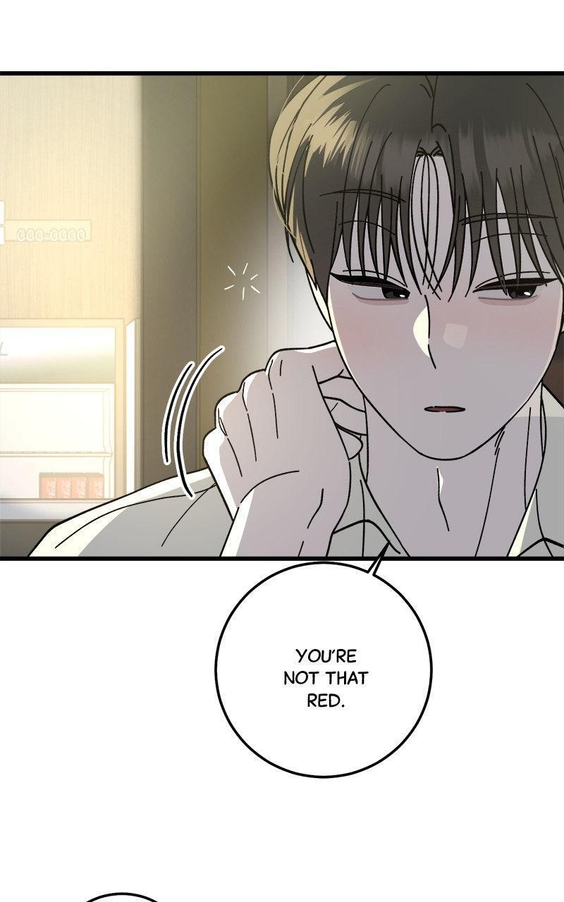 Read Rules For Dating Trash Manga Online