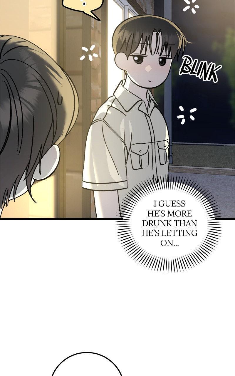 Read Rules For Dating Trash Manga Online