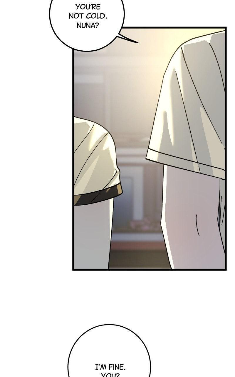 Read Rules For Dating Trash Manga Online
