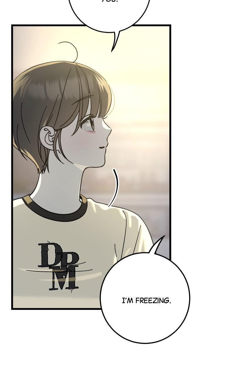 Read Rules For Dating Trash Manga Online