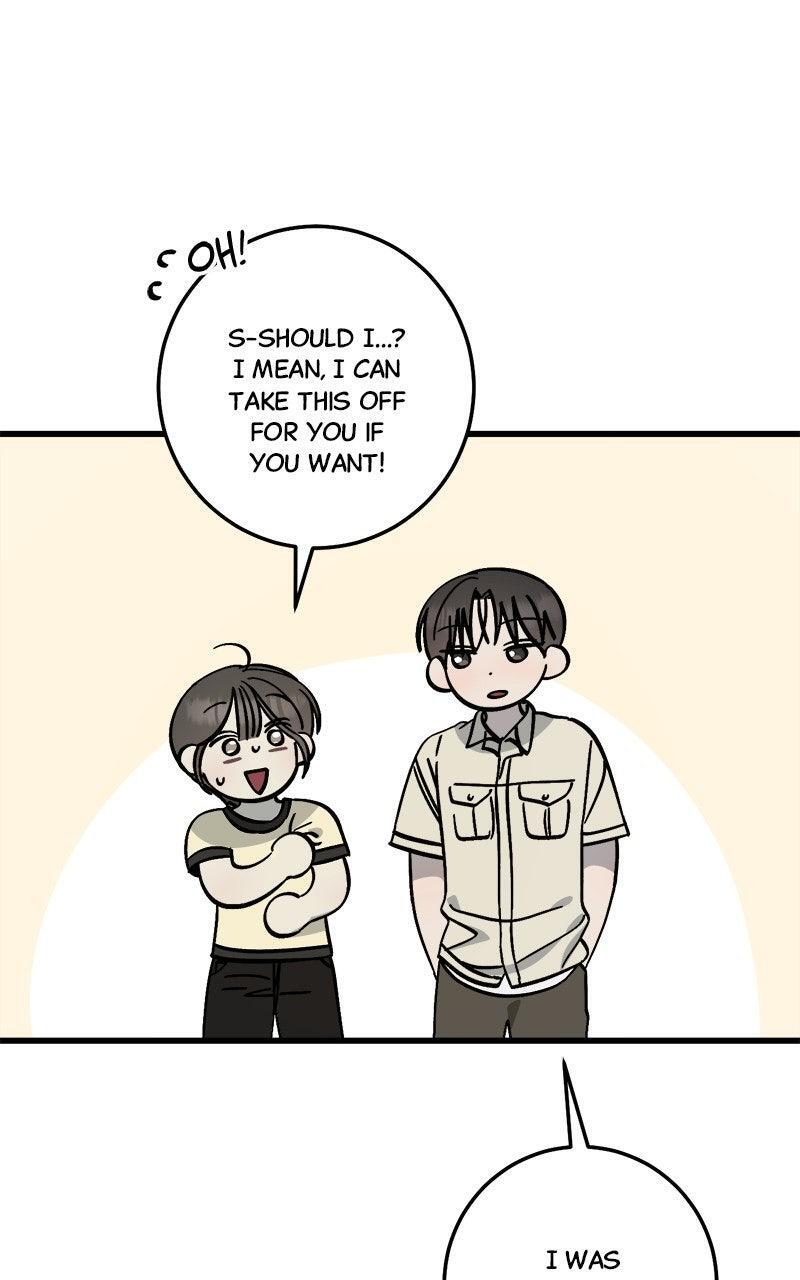 Read Rules For Dating Trash Manga Online