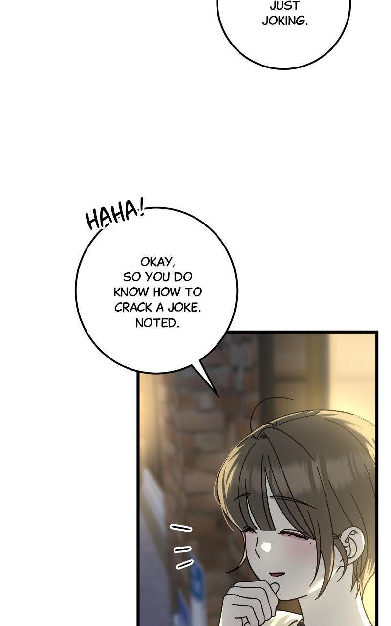 Read Rules For Dating Trash Manga Online