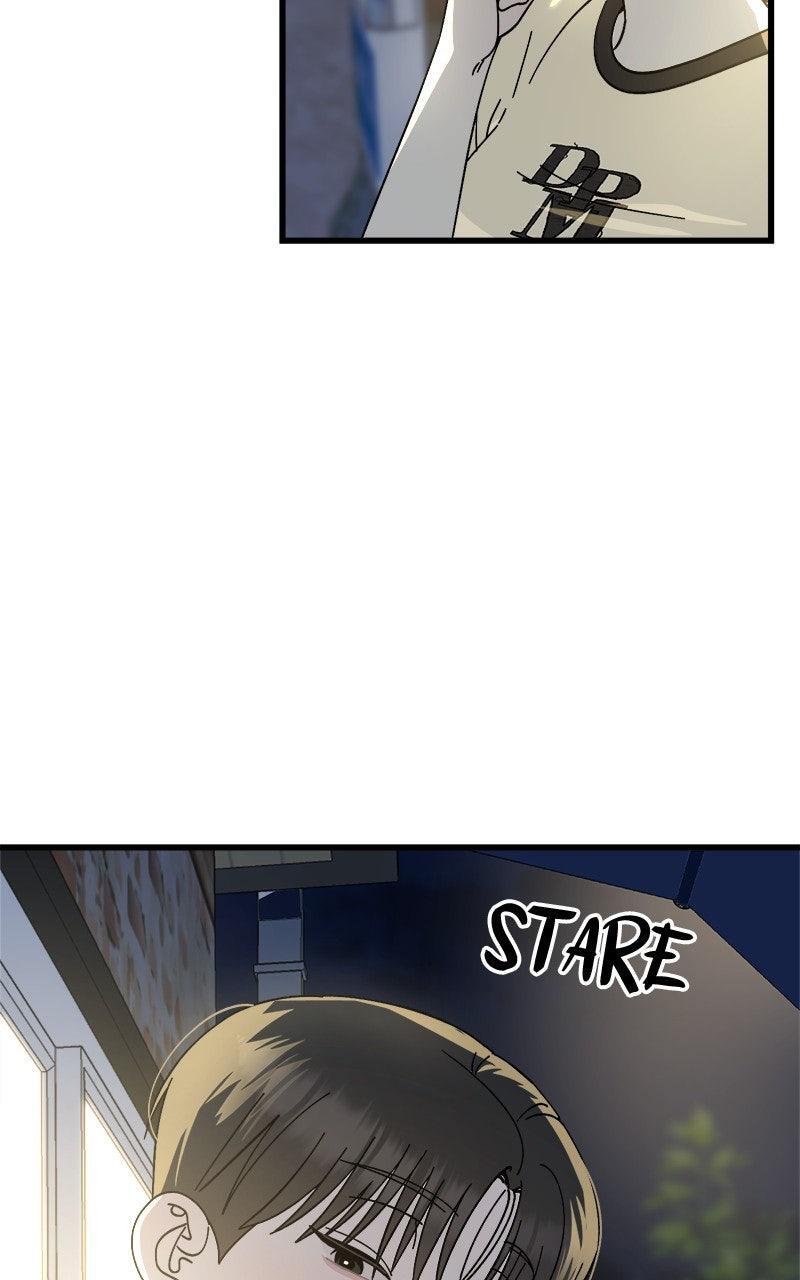 Read Rules For Dating Trash Manga Online