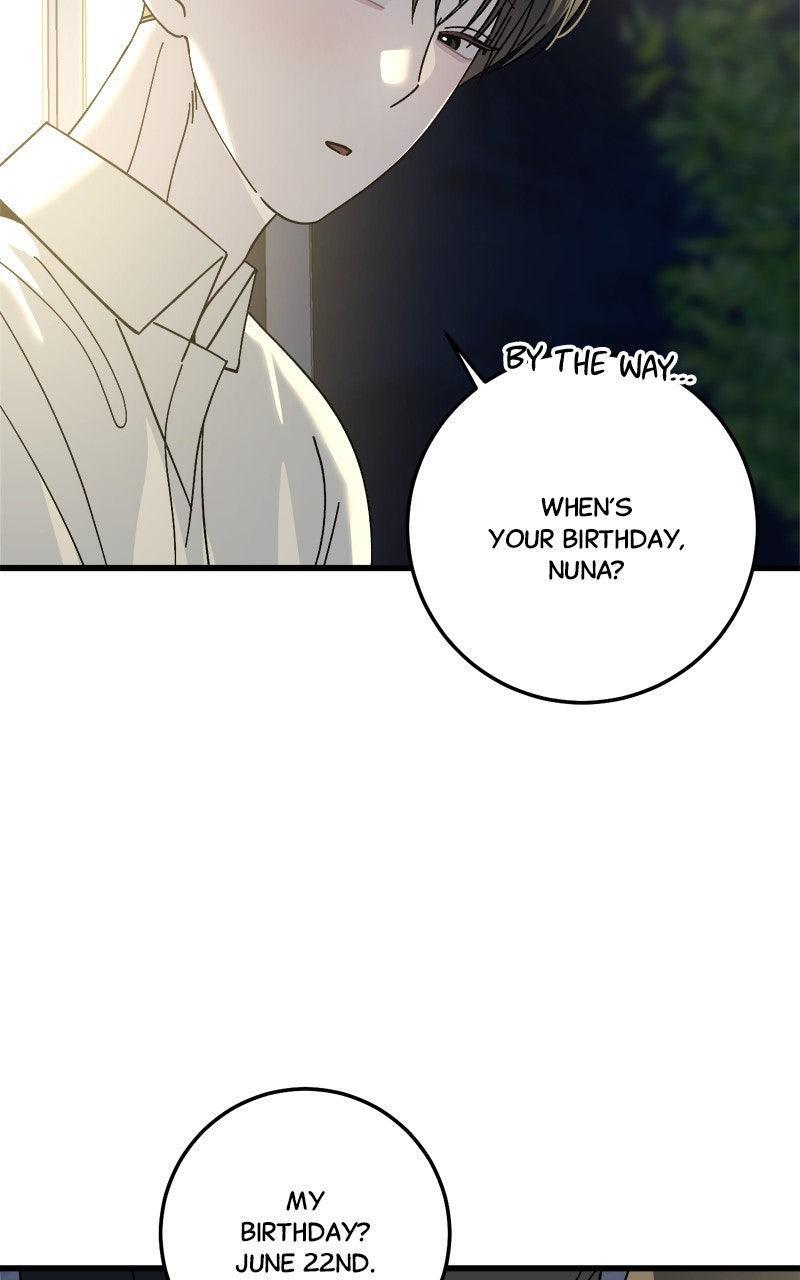 Read Rules For Dating Trash Manga Online
