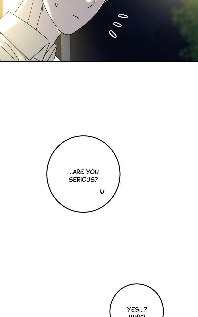 Read Rules For Dating Trash Manga Online