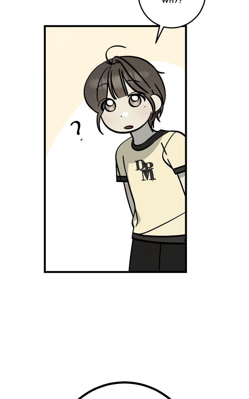 Read Rules For Dating Trash Manga Online