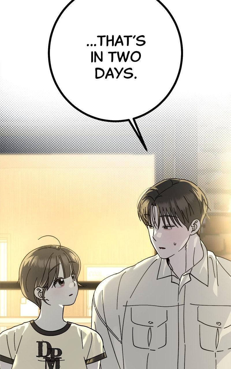 Read Rules For Dating Trash Manga Online