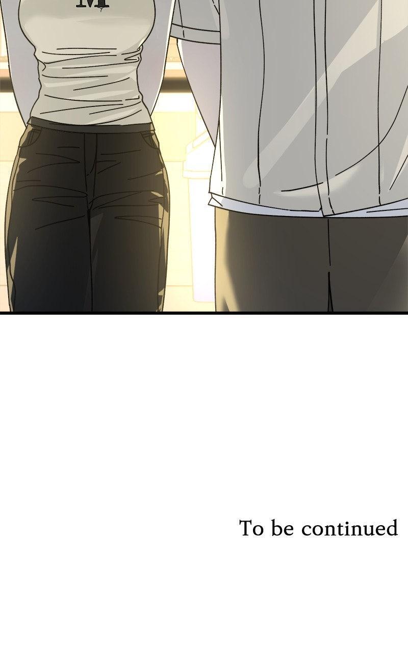 Read Rules For Dating Trash Manga Online
