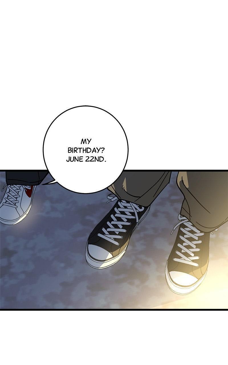 Read Rules For Dating Trash Manga Online