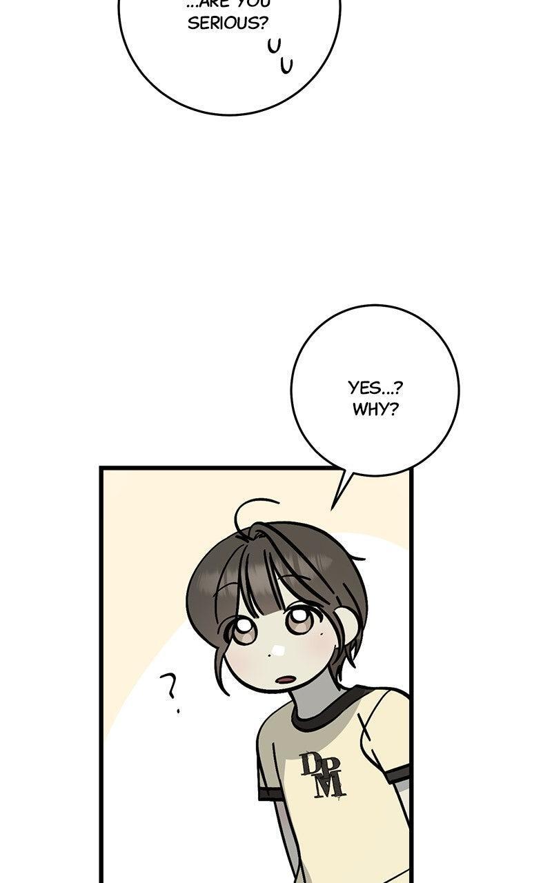 Read Rules For Dating Trash Manga Online