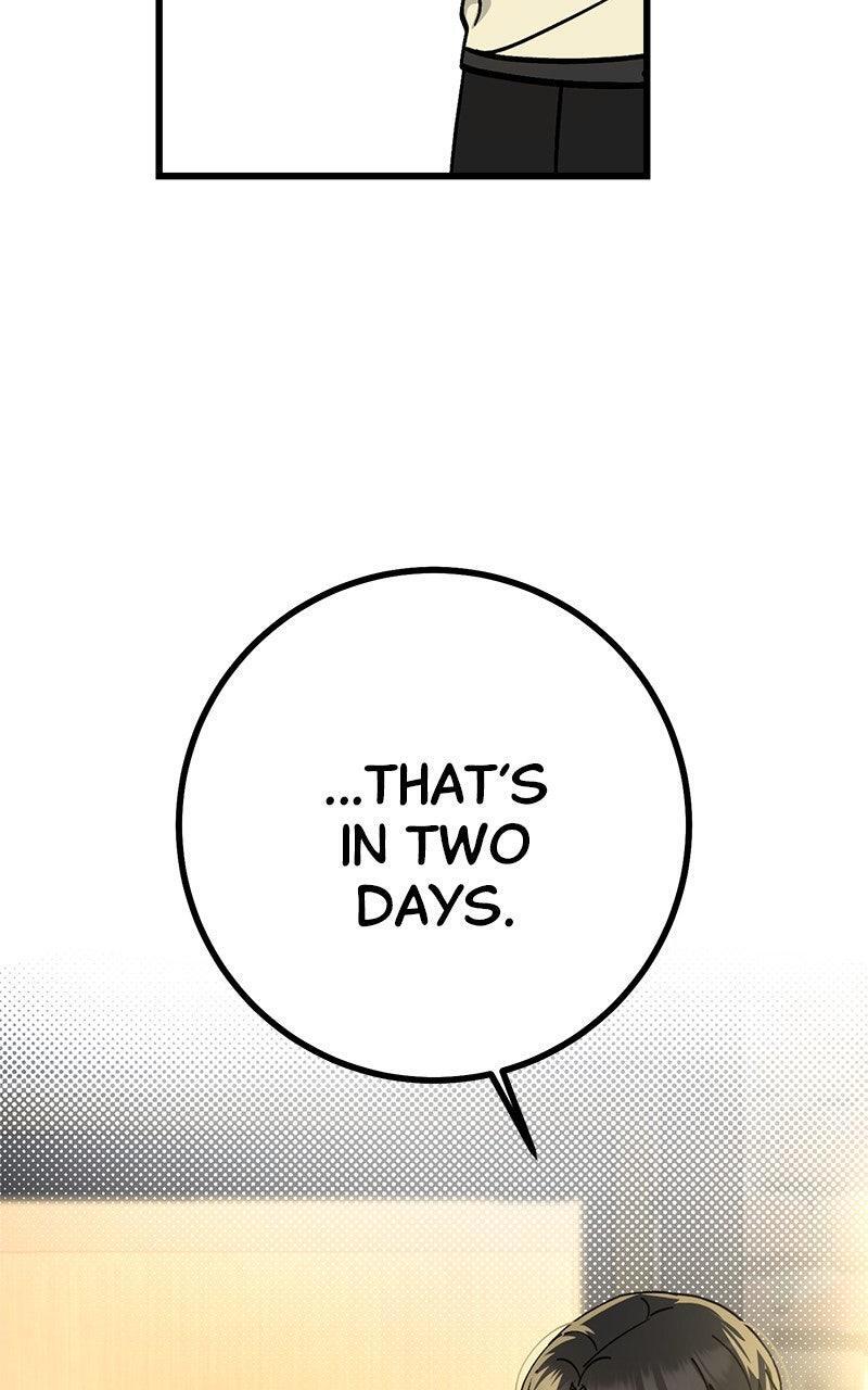 Read Rules For Dating Trash Manga Online