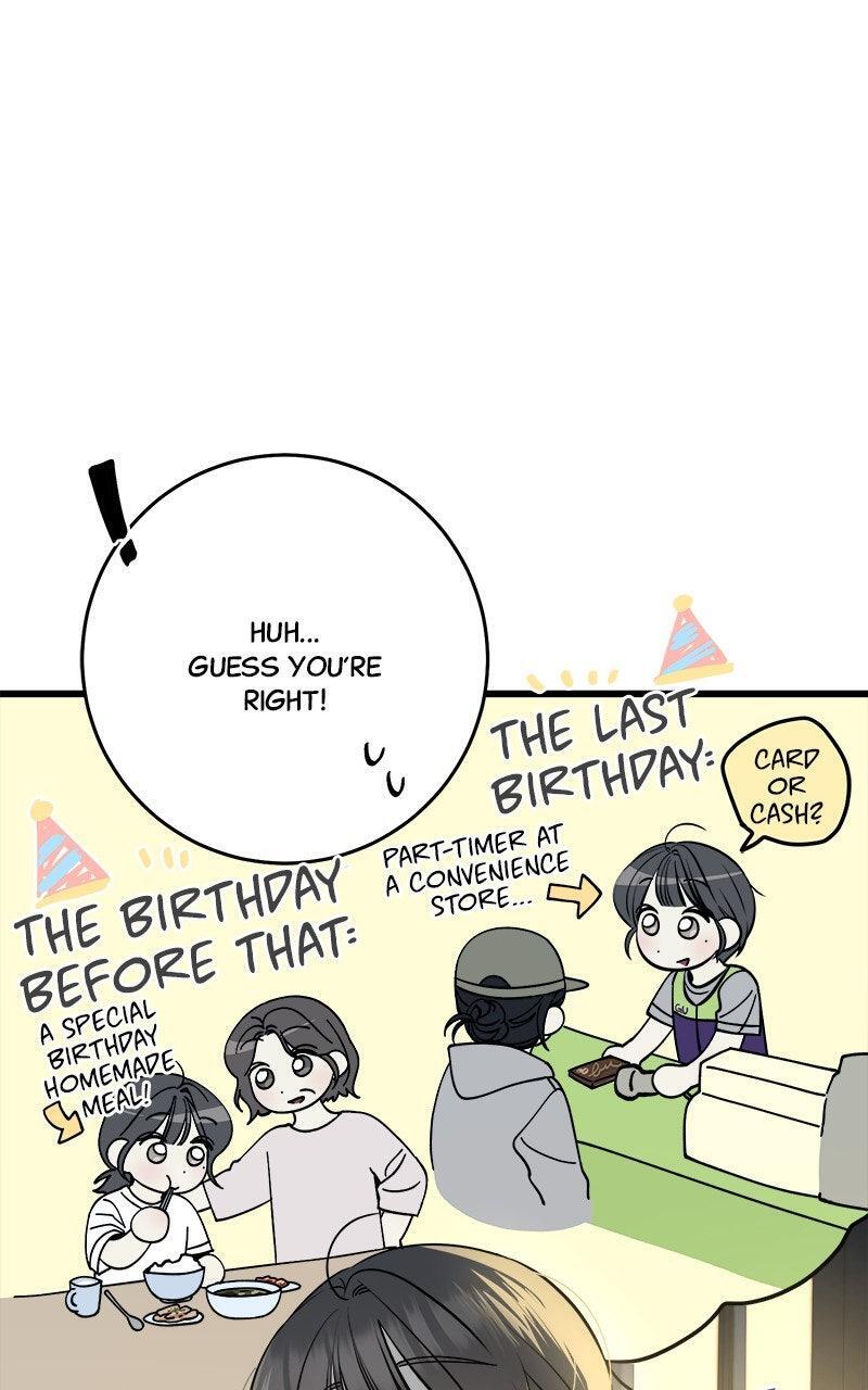 Read Rules For Dating Trash Manga Online