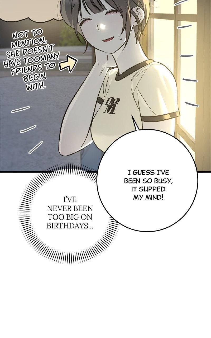 Read Rules For Dating Trash Manga Online
