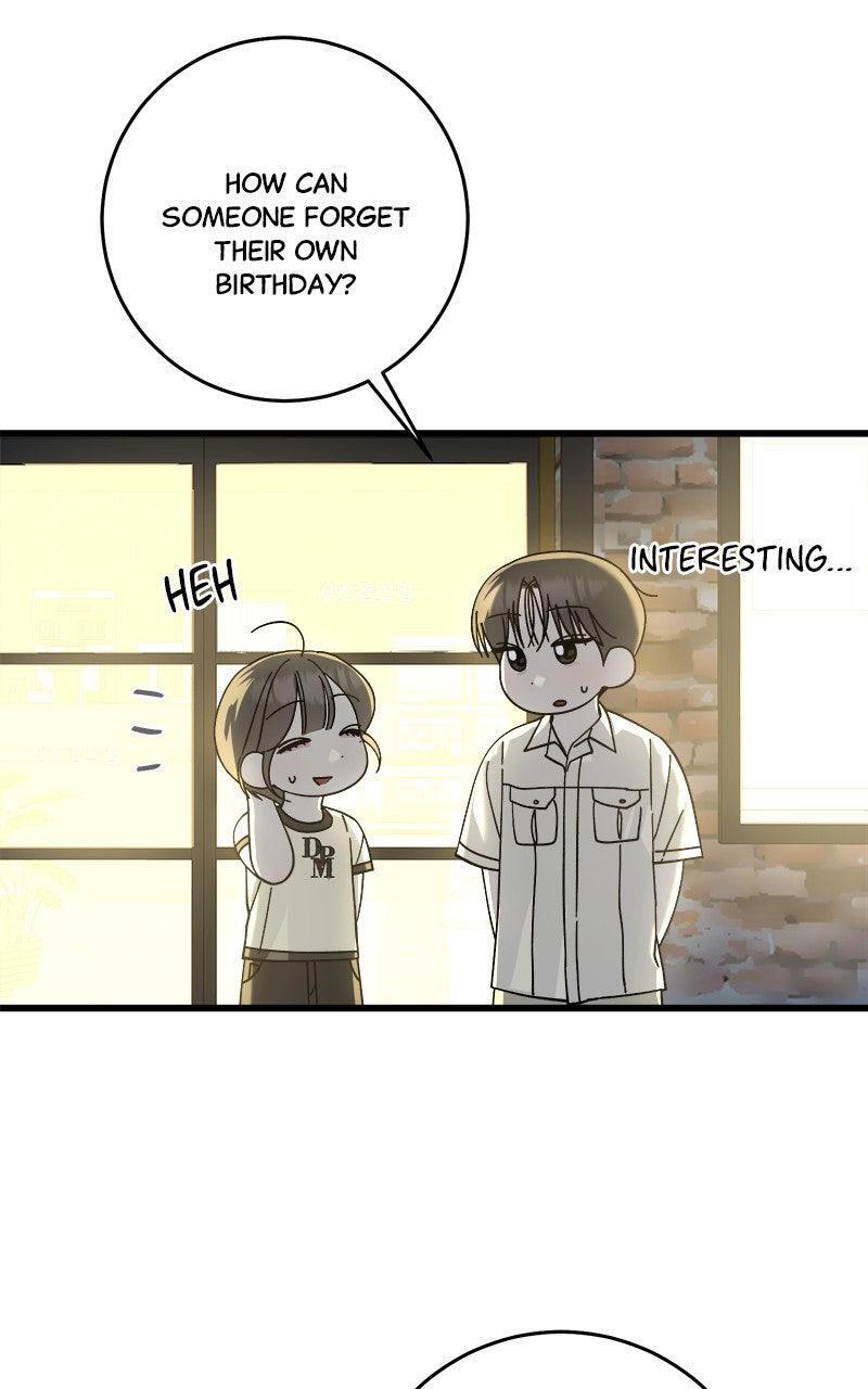 Read Rules For Dating Trash Manga Online