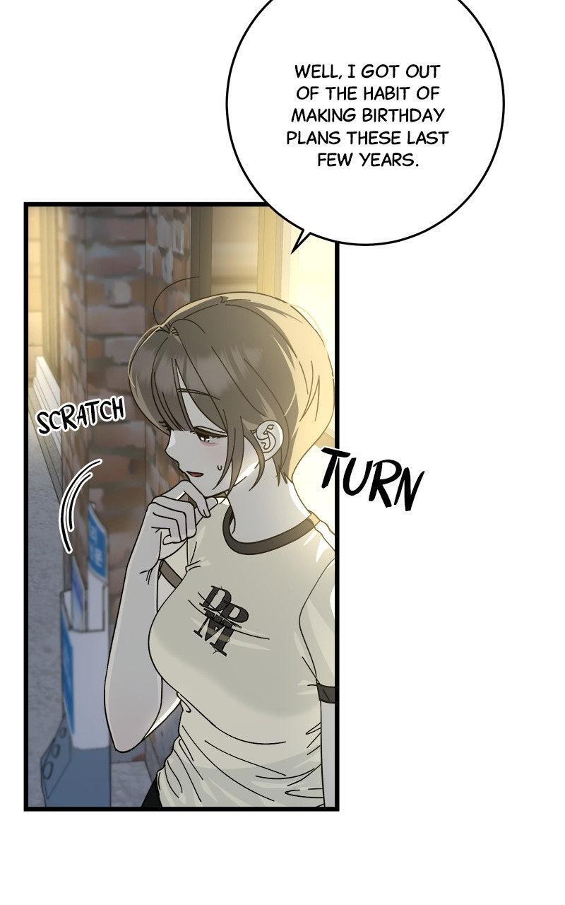 Read Rules For Dating Trash Manga Online