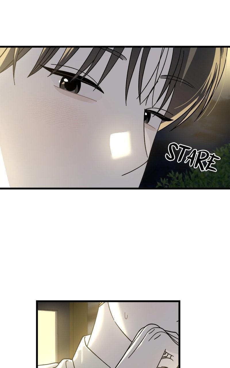 Read Rules For Dating Trash Manga Online