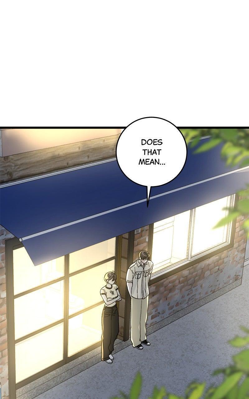 Read Rules For Dating Trash Manga Online