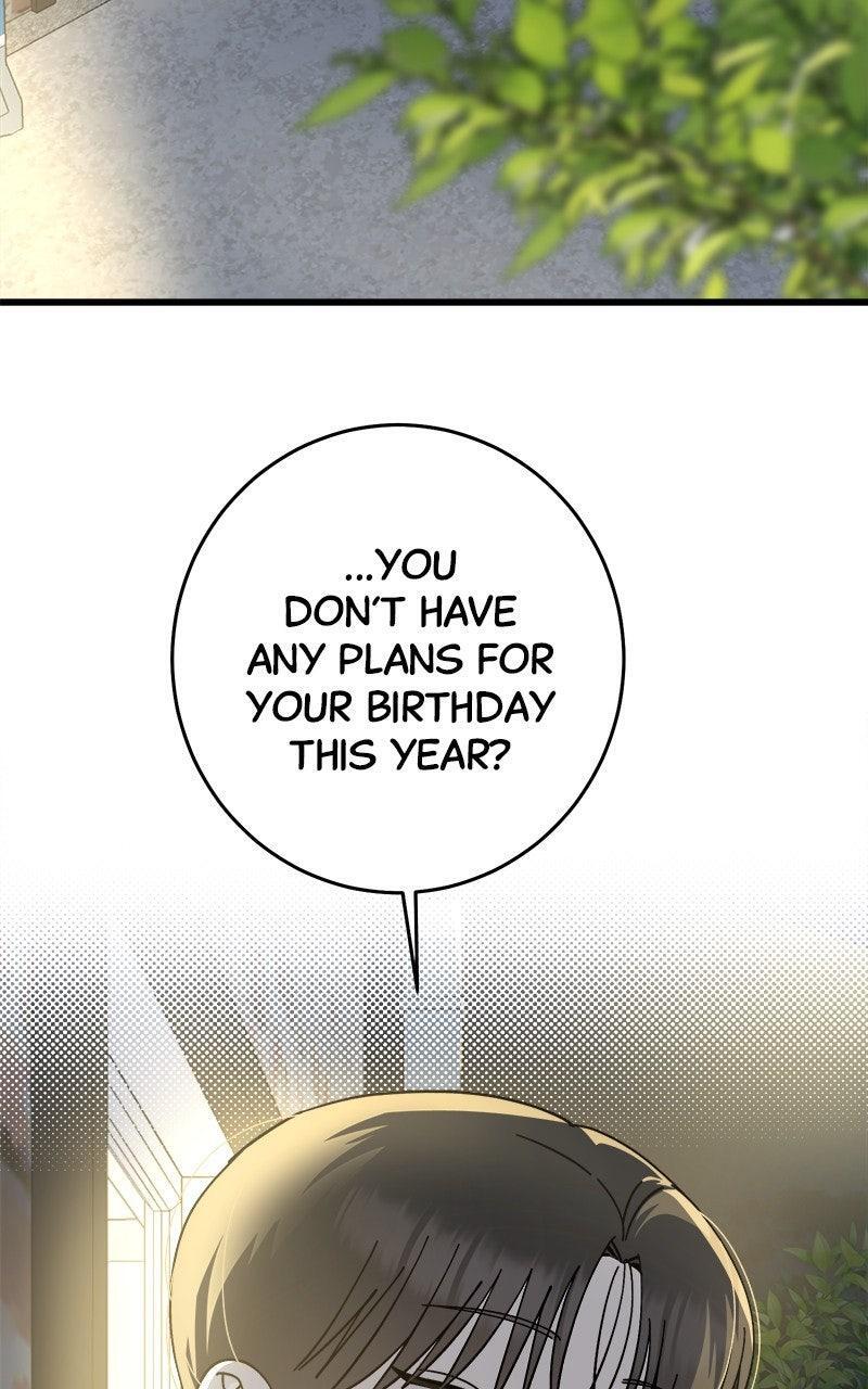 Read Rules For Dating Trash Manga Online