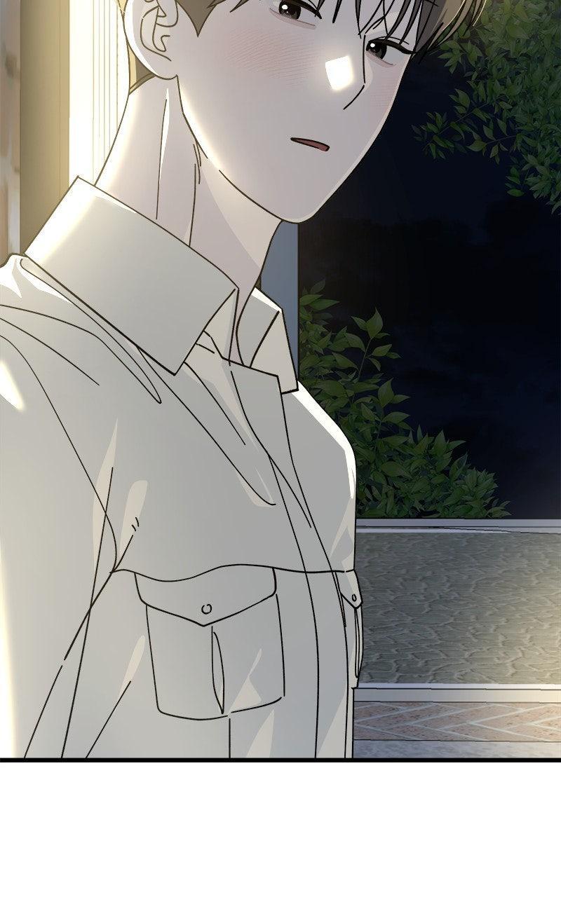 Read Rules For Dating Trash Manga Online