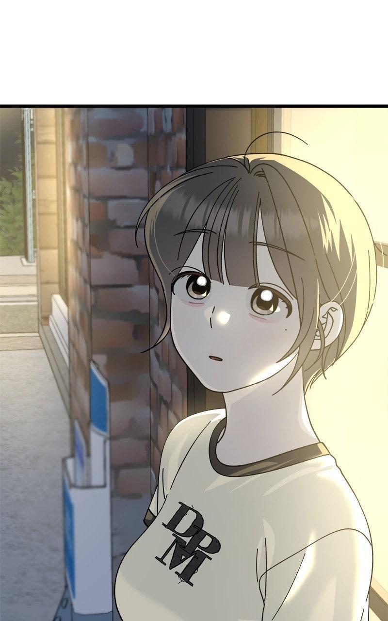 Read Rules For Dating Trash Manga Online