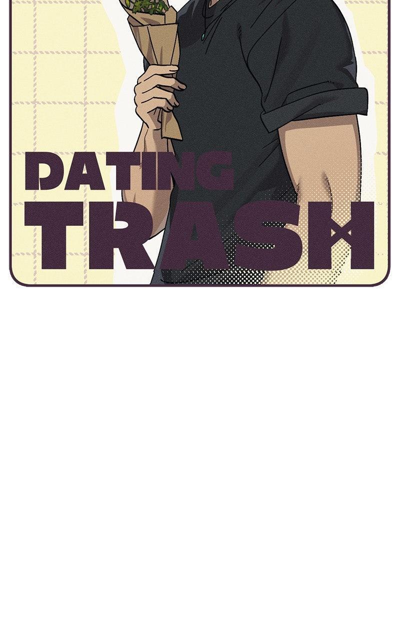 Read Rules For Dating Trash Manga Online