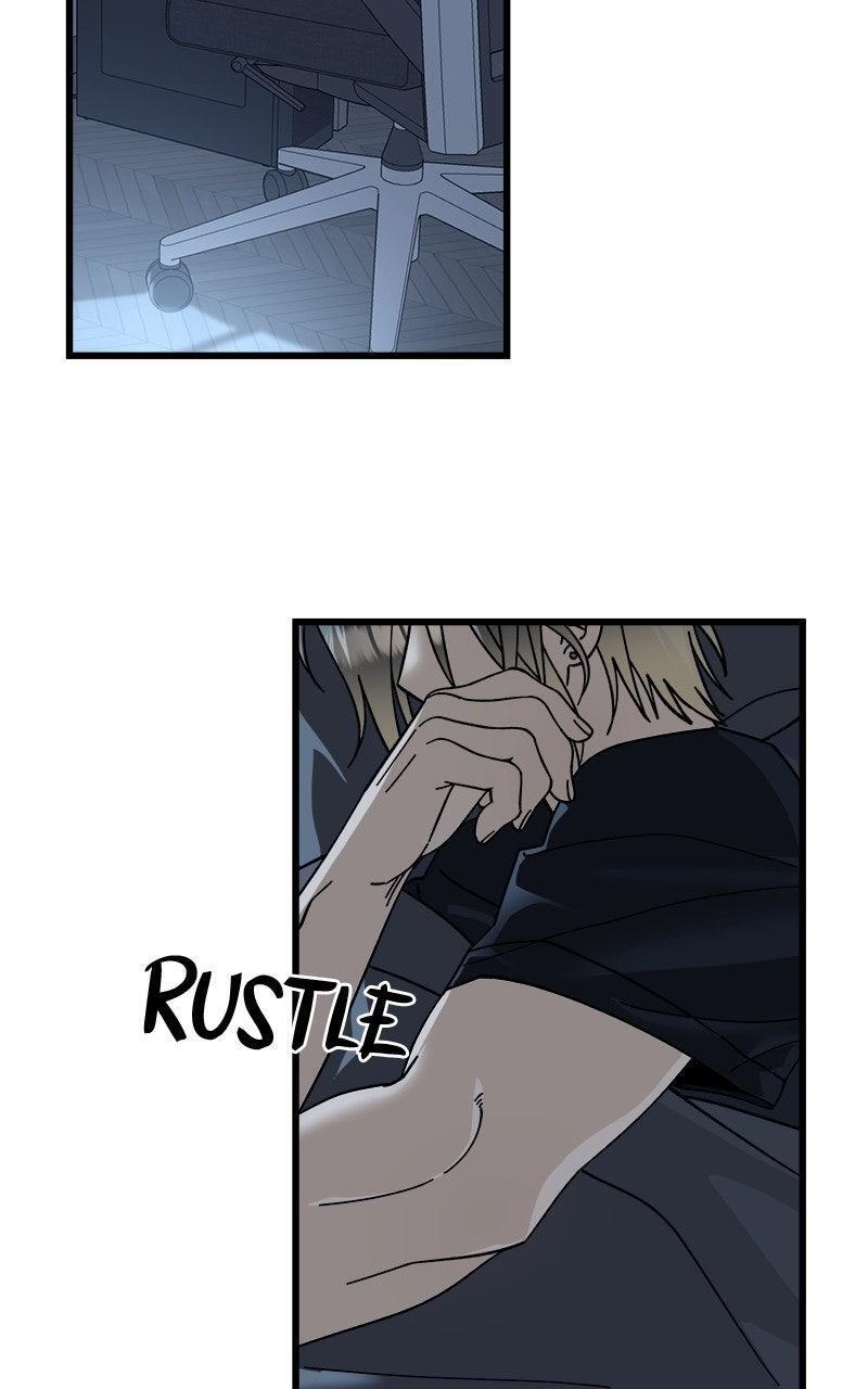 Read Rules For Dating Trash Manga Online