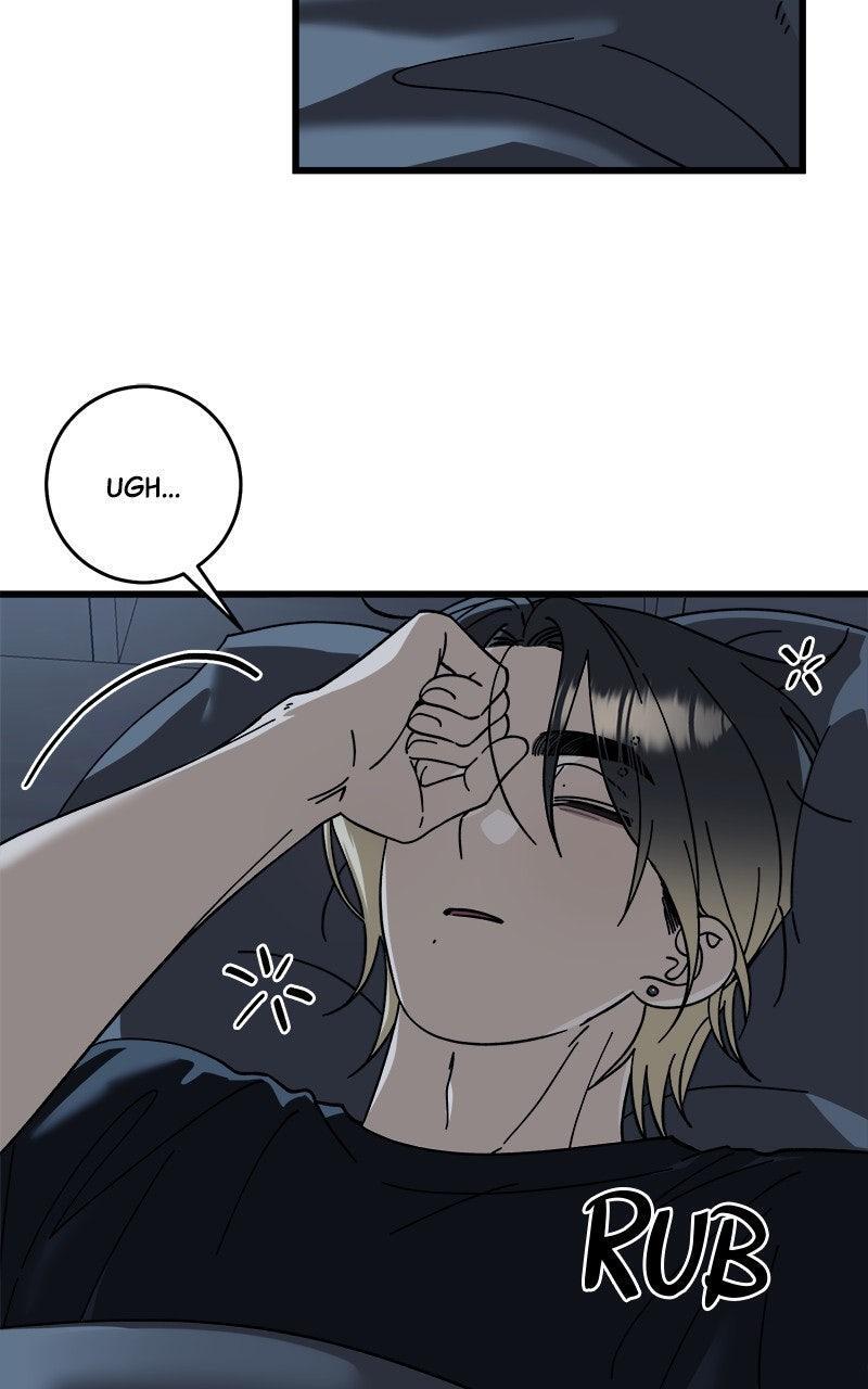 Read Rules For Dating Trash Manga Online
