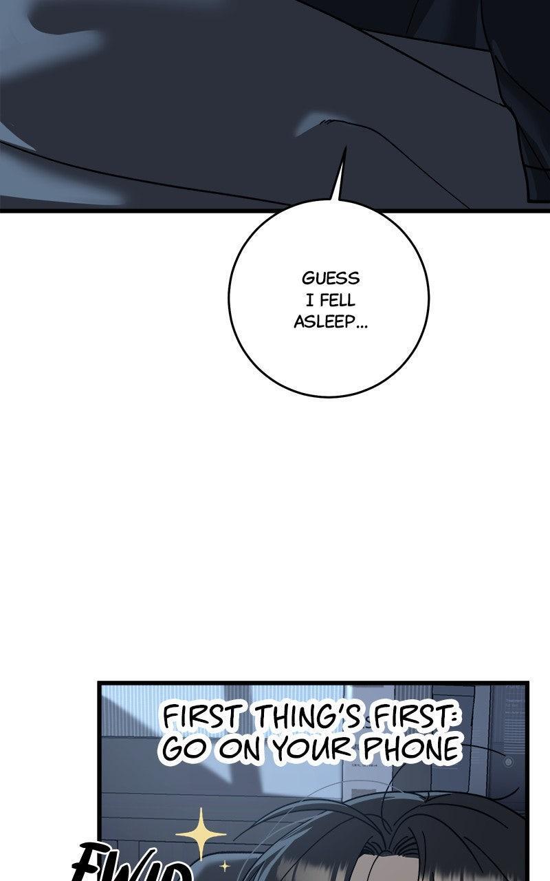 Read Rules For Dating Trash Manga Online