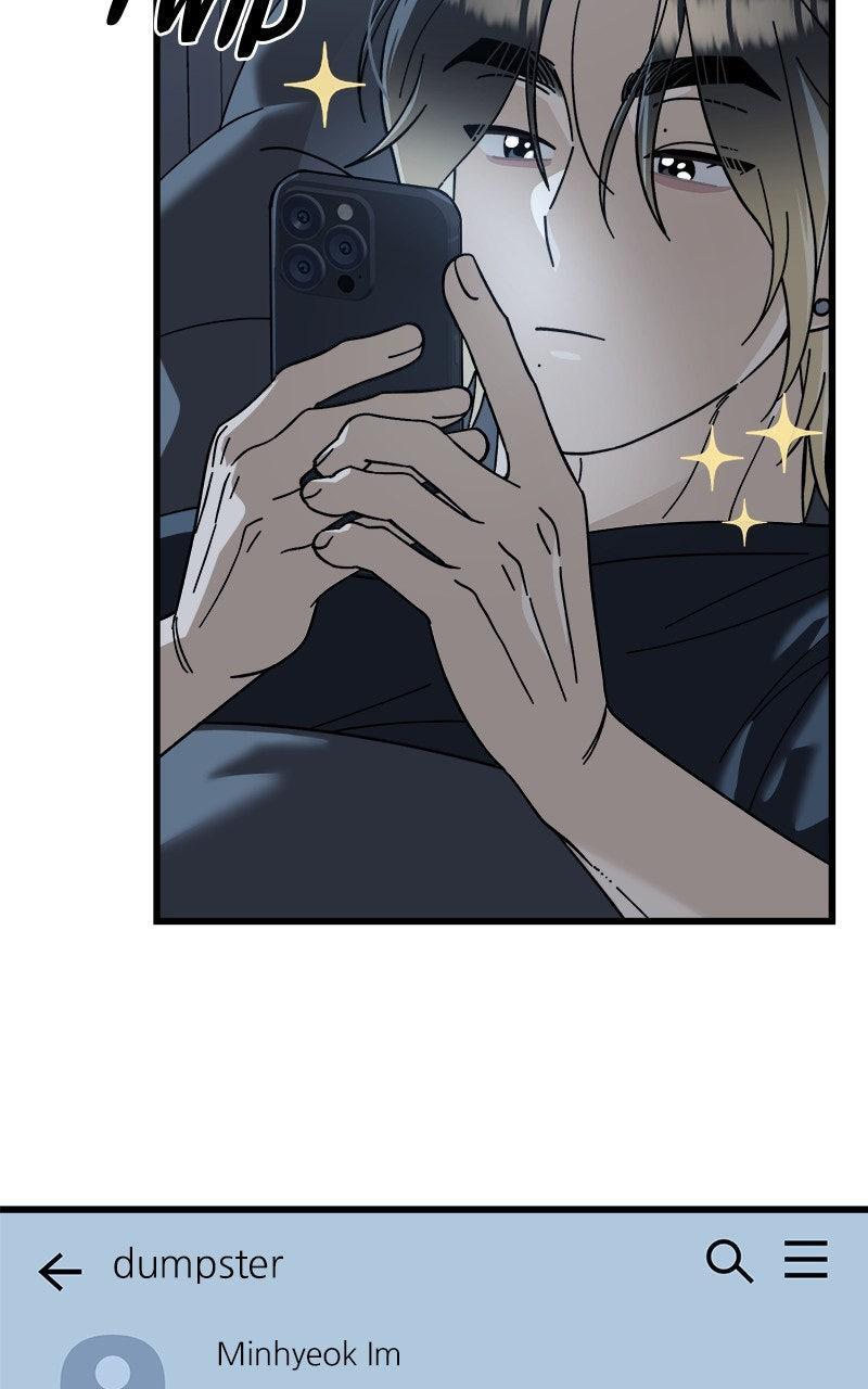 Read Rules For Dating Trash Manga Online