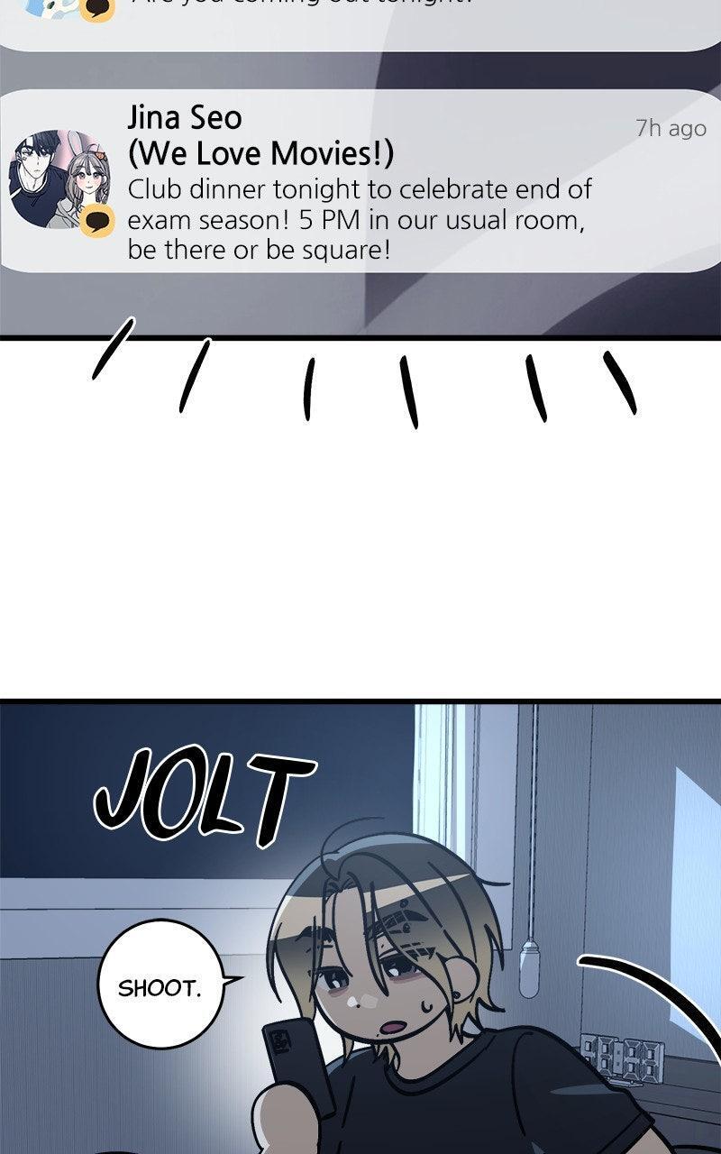 Read Rules For Dating Trash Manga Online