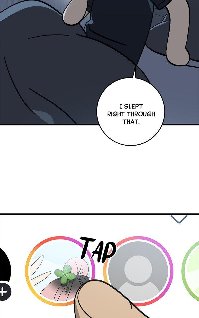 Read Rules For Dating Trash Manga Online