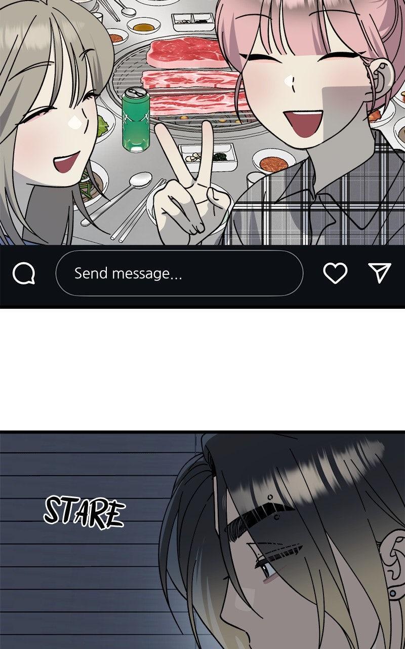 Read Rules For Dating Trash Manga Online