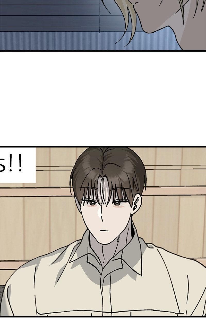 Read Rules For Dating Trash Manga Online