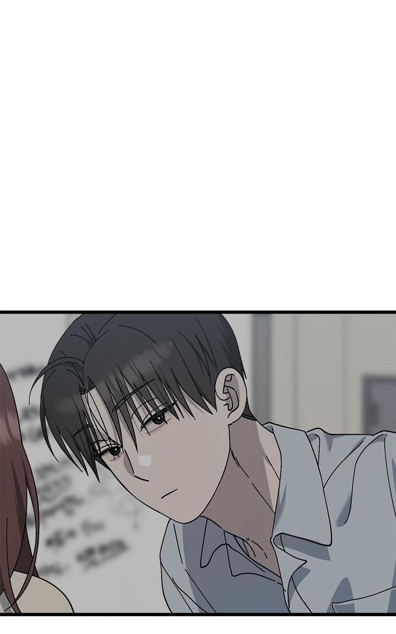 Read Rules For Dating Trash Manga Online