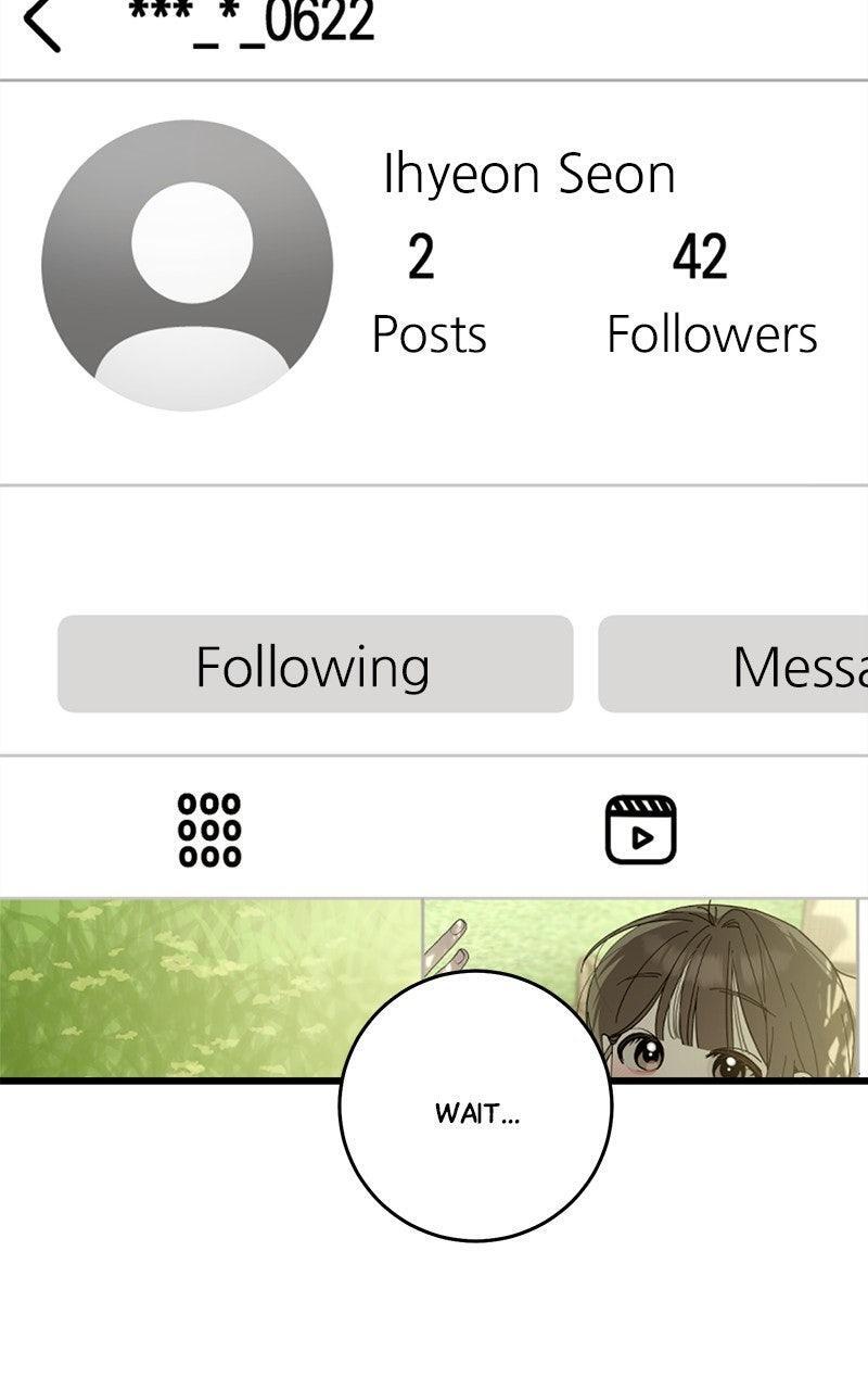 Read Rules For Dating Trash Manga Online