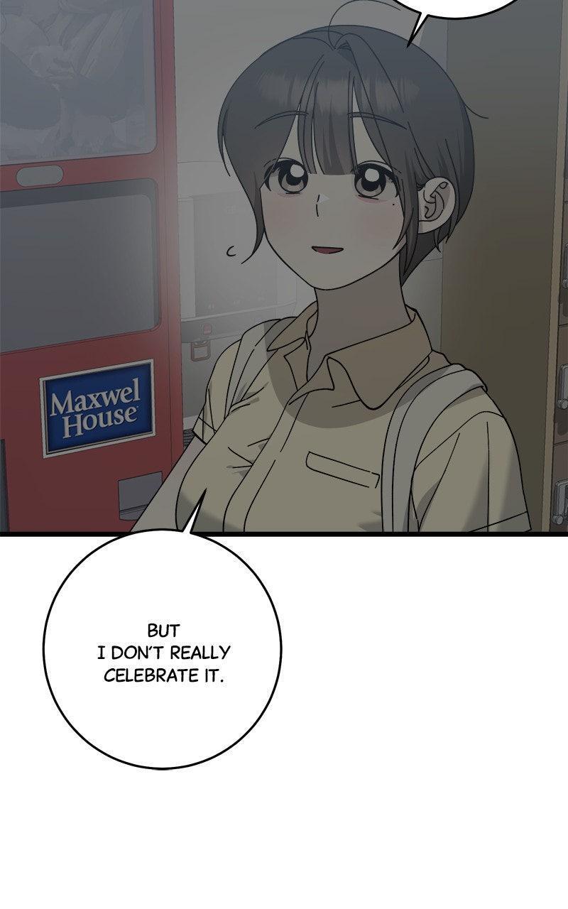 Read Rules For Dating Trash Manga Online