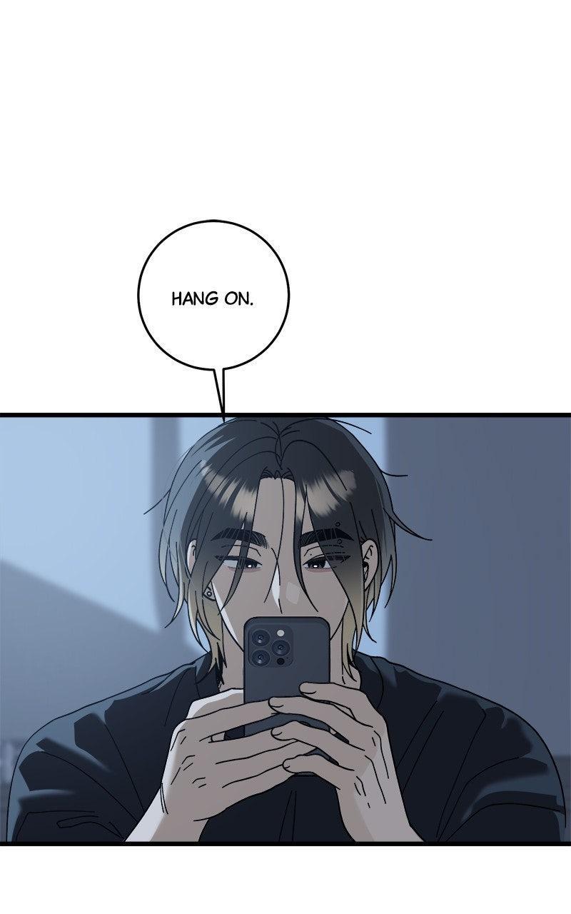 Read Rules For Dating Trash Manga Online