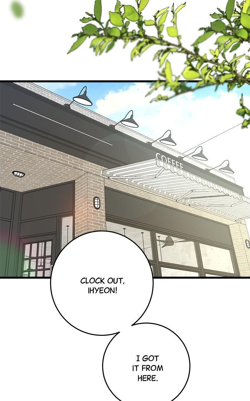 Read Rules For Dating Trash Manga Online