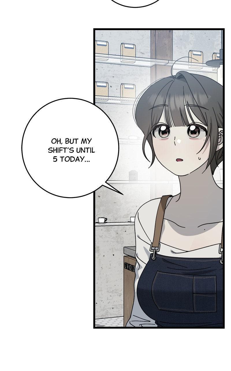 Read Rules For Dating Trash Manga Online
